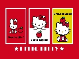 tapety_hello_kitty (9)